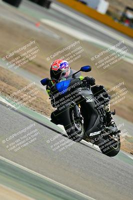 media/Nov-22-2025-2WTD (Sat) [[7eb050eb5f]]/A Group/Session 4 (Turn 9)/